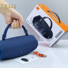 CHARGE6��B61���_����������y�{����푑����ˮ�������������l