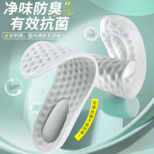 Ь�|Ůʿ����͸������־�����Ь�|�\�Ӹߏ��p�������ʺ����