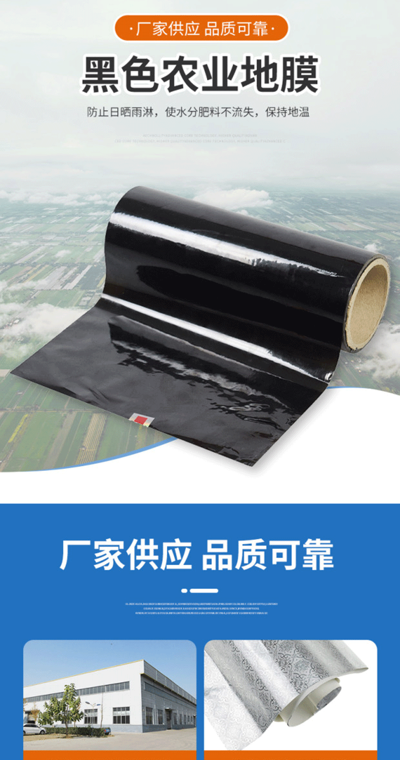 lADPJwKtyrBFjELNOp3NAxY_790_15