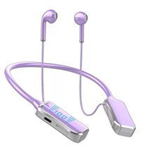 ��늳ؒ첱�{�����CLED������@ʾK�����Դ�^���Sֱ�l����