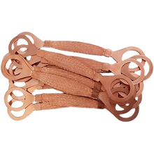 ���o���a���~�~Ƭ���Ʒ��m��Ӿ��~�ӵ��B�Ӿ���Ӿ���ܛ�~��