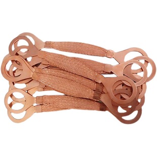 oa~~ƬƷmӾ~ӵBӾӾܛ~