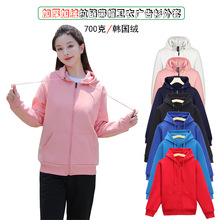 �n���q��Ů����Bñ�l�»�ӏV�����l���ƶ��F꠹���������ӡ�ֈD