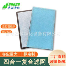 mVW̿Ч|ý^VоLϵyζ