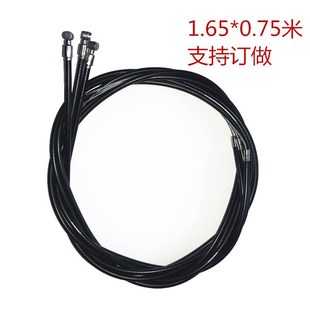 ɽ��܇ǰ��x܇�����b׃�پ����w��·܇�l�������ܷ�������܇���