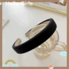 9#Black -classic model