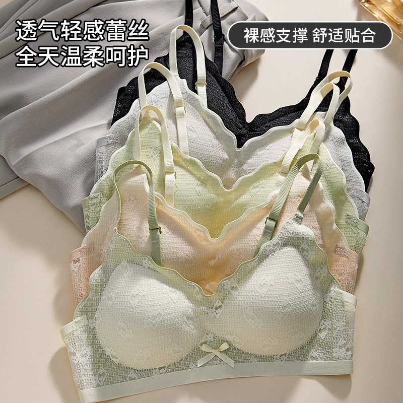 Фабрика прямых продаж без следов