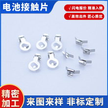 �S�Ҷ���D��C��2A늳�Ƭ3A����Ƭ��NҎ�������늳،����|�Ƭ