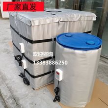 IBCͰͰӟ200FͰͰ늟̺S