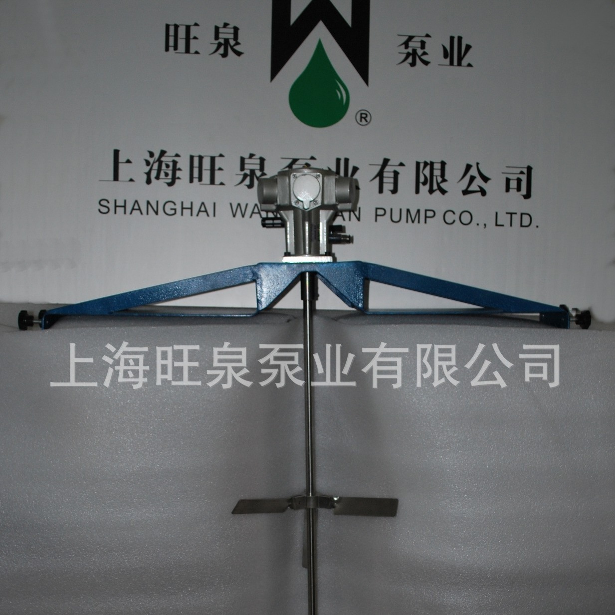 �Ϻ���ȪIBC-ARM6����ַ�������������������������������豸��