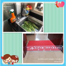 �Rϴ��؏N������̨����Ͱ��ˮϴĘ���ˮ��ˮ��ˮ�۸��ͳ���