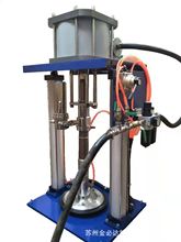 ��ʯ��T�χ��T�C PVC���T�C ���z�C PVC���z�O��