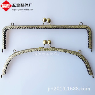 25cm���λ�߅�����ڽ�  ���α��滨�y��߅��ڽ� ÿ��50ֻ��