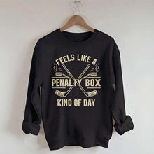 Q 55055 Women's Pullover Sweatshirts Best