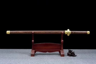 ��Ȫ�е������y�ֹ��tľľ��һ�w�ƙM��cos�������ߵ�����δ�_��