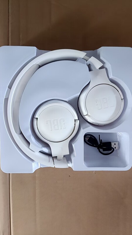 JBL510BTヘッドセット無線bluetoothヘッドセット多機能ロゴ付きヘッドセットクロスボーダーメーカー|undefined