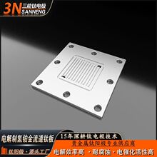 �ƚ䃦���K��ꖘO����������⁰�PEM늽�ˮ�ƚ�ȼ��늳�늽��