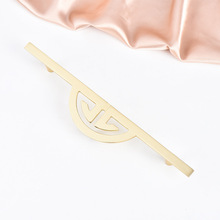 ʽb֙ϙTAС\Ͻ~pװ