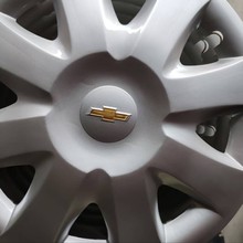 ���]ѩ���m��ِ�W��܇݆ݞ�w ѩ���mِ�W݆ݞ��݆̥ñ13/14�����l