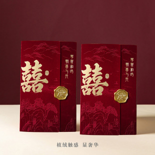 �Y��ϲ��ֲ�q���ƼtՈ��ϲ�ֻ����N��ʽՈ��ϲ����Y��Ո���ɴ�ӡ