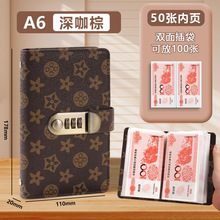 �ϻ�����Ʊ���A�F���ռ{�Դ��X�Ա��X���ܴa�i���i�ۆΓ�������