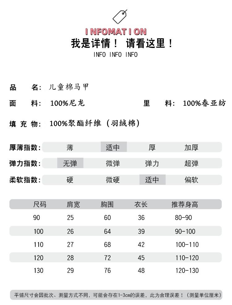 6d9d4e73-522c-4b20-9e7c-d1cb31587fc6.jpe