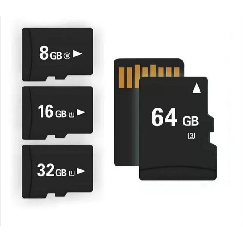 1G/2G/4G/8G/16G/32Gメモリカード携帯電話共通tfカードMP3ラジオtfカードメモリカードsdカード|undefined