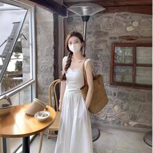 ��ʽ��ɫ�o�䱳���B��ȹŮ�ļ��¿�К��|���I�����@���Lȹ��