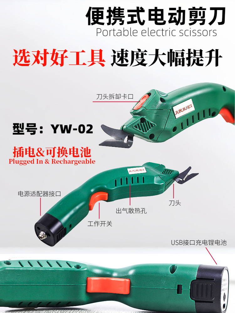 多功能电动剪刀详情页-9.jpg