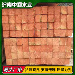 ����Ҋ��10*10��ľ���r�����l�ӹ��S�S�һ����������ɽ��Bľ��