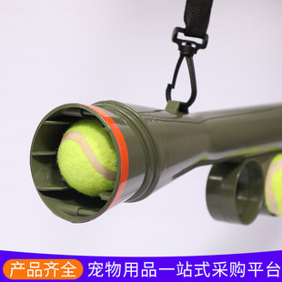 ���ﹷ����߰l��Ӗ������l�����������W��l�以���������