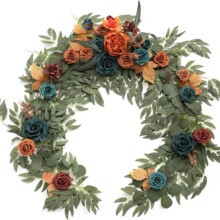 ��c�����Y����滨�b�������������L�l�ٗl�����������}�Q