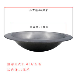 ̿�較�F����ľ̿��ȡů�����t�F����⿾��ľ̿�t46���ײ�����Ʒ