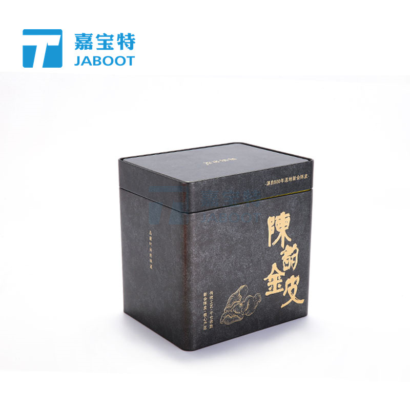 װ»Ƥװ ײС̸ղ财