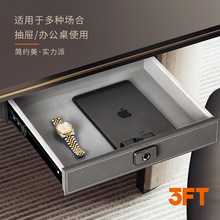 �����^С����ָ�y��ϼ��ó��ʽ����ռ{���k�������ָ�y���U��