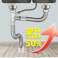 �S��ֱ�N���P䓼��ò��y����ˮ�� ���l��ܼ�����������