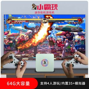 С�������֙C3D�����Α�C905X3�߶�VAYAVA�C���ßo���ٿ�