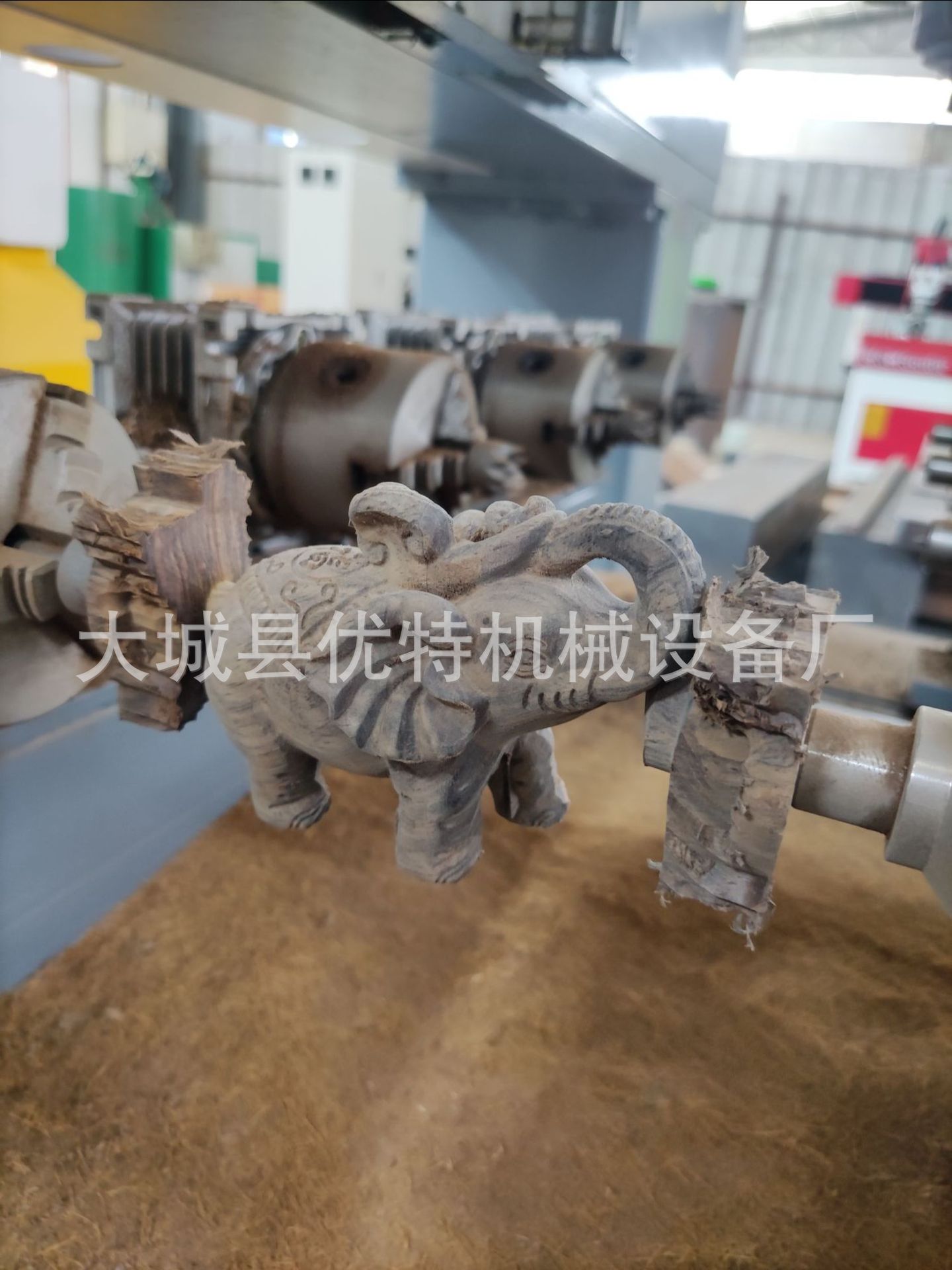 小型数控立体雕刻机玉石砖头印章雕刻机四轴雕刻机多少钱