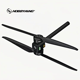 叉车;激光切割机;装载机械