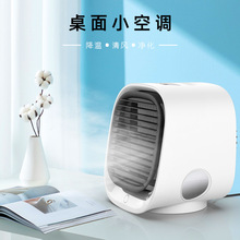 �羳����ӝ����L��usb��L��������������k����ѭ�h���L�C�L��