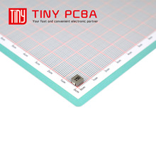 �NƬ늸� 15UH PSPMAA0503-150M-ANP SMD 5.4x5.2mm