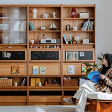 ���ٕ�������ľȥ�͏d���M�Ͽ����������sһ�w����������ľ���