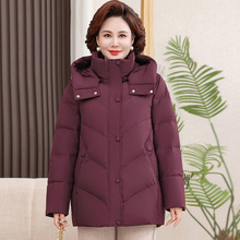 �p�ݷ�����q��Ů2025���¿�Ӻ�ů�����q���|���ꋌ����������