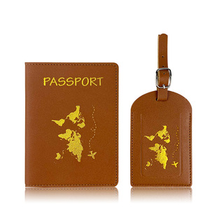 puƤ��passport�o����Ƥ�|�o�հ��؈D�C�����R�d�������o�ՊA���b