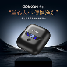 �¿�����С��������ʽ�����^늄���횵������@ʾ��ȫ��ˮϴ