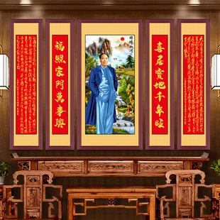 ��ϯ�������î��͏dԊ�~�쮋�r�����ݴ����ʽ����ȫ�킥�ˮ���