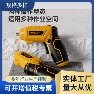 늄ݽz๦ݽzʽݽz늄 DCT162