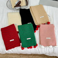 �漃ɫ�ٴ�������Ᵽů��ͯᘿ�Ůͯ�nins�����г��ﶬ������ë