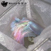 ̩�����~���^�p�~����С���~�׌�����B�ͻ��w�Ꭷ��ˮС�~