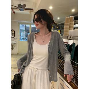 ��һ ���ἈƬ���_��Ů�＾��������p��������L��ᘿ�����#3423